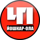 yoshka_chp Telegram Logo