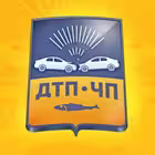 murmansk_chp Telegram Logo