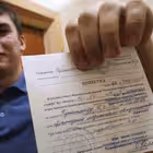 msk_gde Telegram Logo