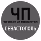 chpsevas_news Telegram Logo