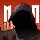 Telegram @pravdaminChannel Image