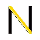 newskhv Telegram Logo