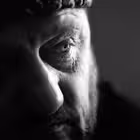 akhmeddudaev Telegram Logo