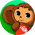 podslushano_92 Telegram Logo