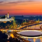 SerpuhovMSK Telegram Logo