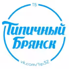 tipical32 Telegram Logo
