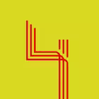 newschelyaba Telegram Logo