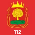 Telegram @lipsignalChannel Image