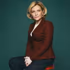 olga_b_lyubimova Telegram Logo