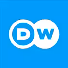 Telegram @dwrussianChannel Image