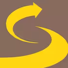 tethis Telegram Logo