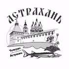 astrakhan_my Telegram Logo