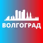 Telegram @Volgograda1Channel Image