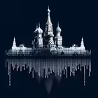 mosgpt Telegram Logo