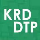krddtp1 Telegram Logo