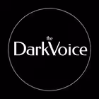 Telegram @darkvoicemagChannel Image