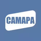 samarae1 Telegram Logo