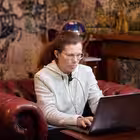 Ylatynina Telegram Logo