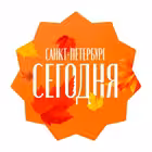 Telegram @spb_burgChannel Image