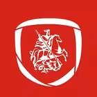 chpmos Telegram Logo