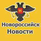 Telegram @novosti_novorossChannel Image