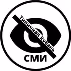 tipich_kub_01 Telegram Logo