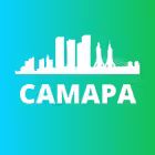 samaray Telegram Logo