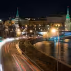 ReutovMSK Telegram Logo