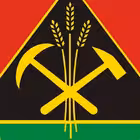 Telegram @kuzbass_newsChannel Image