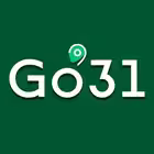 belgorod_go31 Telegram Logo