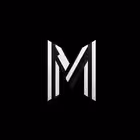 moscmedia Telegram Logo