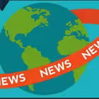 sadsnov Telegram Logo