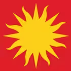 Telegram @don1483Channel Image