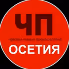 chp_ossetia Telegram Logo