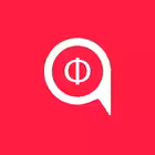 antifakeosnova Telegram Logo