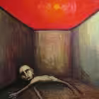 beregofic Telegram Logo