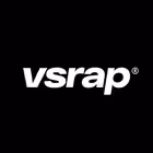 Vsrapcom Telegram Logo