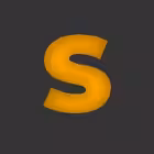 smotri_media Telegram Logo