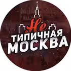 netipichnayamoskva Telegram Logo