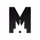 moskvatochka Telegram Logo