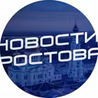 rostovnews61 Telegram Logo