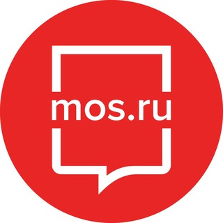 Telegram @mosrutopChannel Image