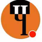 chernovik Telegram Logo