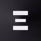 doxajournal Telegram Logo