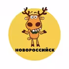 Telegram @Novorossiysk_podslushalChannel Image