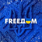 tv_freedom Telegram Logo