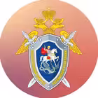 Telegram @infocentrskrfChannel Image