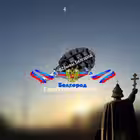 vzrivi_belgorod1 Telegram Logo