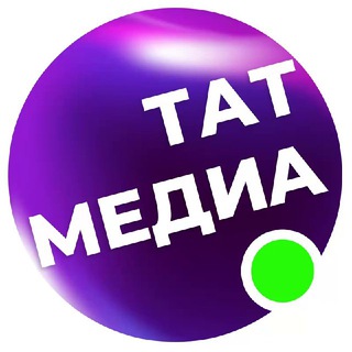 Telegram @tatmediaofficialChannel Image