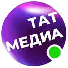 Telegram @tatmediaofficialChannel Image